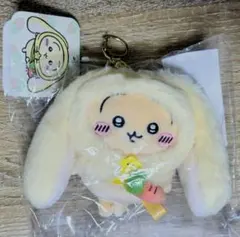 2026年最新】台湾限定の人気アイテム - メルカリ