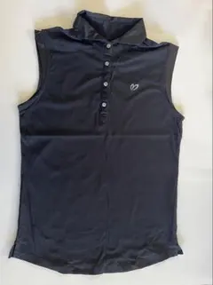 2026年最新】マスターバニーベストの人気アイテム - メルカリ