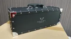 ニコニコスマイル様 リクエスト 2点 まとめ商品