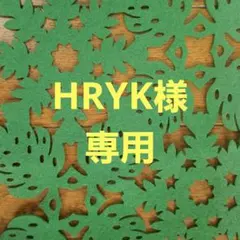 MODA RITORNO ✿メンズ スーツ(YA4 Sサイズ?!)紺地ストライプ