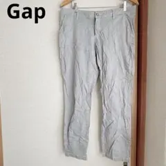 Item thumbnail for item 13472d68-a02a-4fcd-bbe7-bdf0ea4f67b2