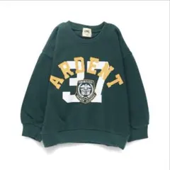 ブランシェス150