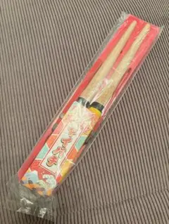 値下げしました！】太鼓の達人 公式マイバチ（2016年初期モデル