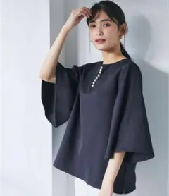 poko様 リクエスト 2点 まとめ商品