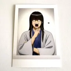 銀魂　ぱしゃこれ　其ノ肆 BOX01