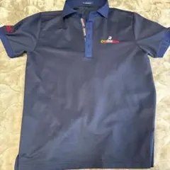 Orobianco ポロシャツ