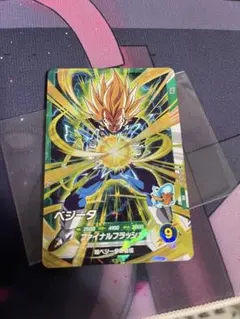 2026年最新】SDVTPの人気アイテム - メルカリ