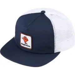 2026年最新】supreme カマチョの人気アイテム - メルカリ