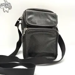 2026年最新】Dior homme エディ バッグの人気アイテム - メルカリ