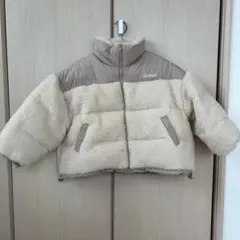 キッズアウター