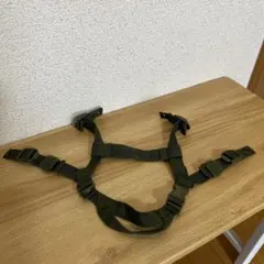 自衛隊 小物色々セット レプリカ ミニタリー サバゲー