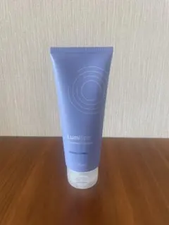 ニュースキン ルミスパクレンザー ノーマル　ヘッド4 本セット　新品未開封 ニュースキン ルミスパクレンザー ノーマル ヘッド4 本セット