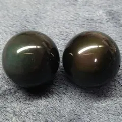 Cicca様 リクエスト 2点 まとめ商品