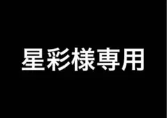 2025年最新】5c蒼龍の人気アイテム - メルカリ