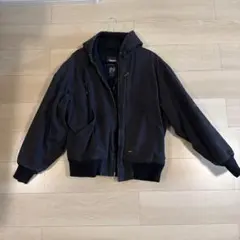 2025年最新】walls ブルゾンの人気アイテム - メルカリ