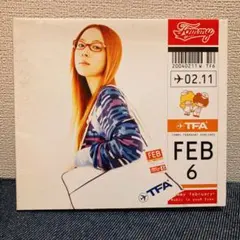 【レア】 february6 MaGiC in yoUr Eyes IMG-9326_e1d05960-5ae3-4292-