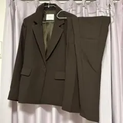 Item thumbnail for item 9e46af2b-2c55-4463-aa5a-09b01bd7fc4d