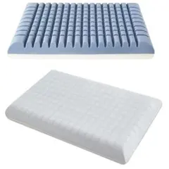 Item thumbnail for item 36e117cc-2e95-46d9-9cd2-0470fb8572b8