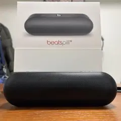 2026年最新】A1680 BEATSの人気アイテム - メルカリ