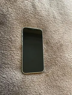 ジャンク】Apple iPhone12 電源不良 - メルカリ