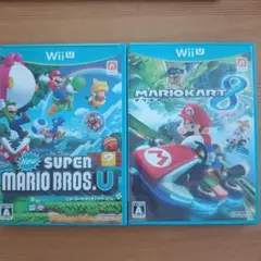 Item thumbnail for item 29cddeb7-c7f7-4549-a563-ea714743b1d2