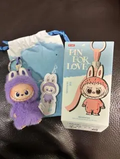 2025年最新】ぬいぐるみ・マスコットの人気アイテム - メルカリ