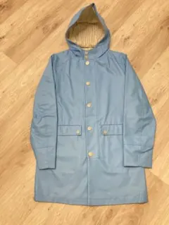 Item thumbnail for item ab765c2c-a489-450d-8d6f-17d75e1eee54