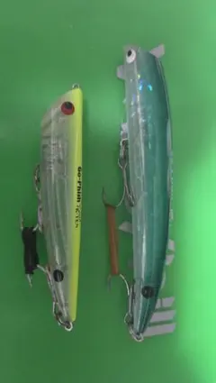 2026年最新】go-phishの人気アイテム - メルカリ