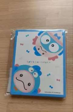 【うぱごろう　ハギョンドン　クリアポーチセット】佐藤大樹☆コラボ☆未開封 2026年最新】うぱごろうの人気アイテム - メルカリ