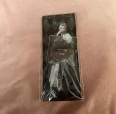 龍宮城 齋木春空 SUGAR アクリルスタンド Acrylic Stand vol.8 | 龍宮城 OFFICIAL SHOP｜龍宮城 公式グッズ通販