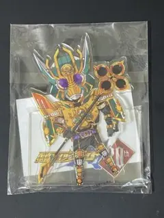 2025年最新】仮面ライダーレンゲルの人気アイテム - メルカリ