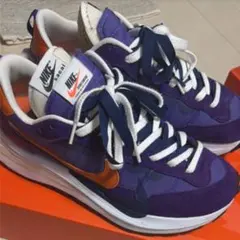 2026年最新】sacai nike vapor waffle 27.5の人気アイテム - メルカリ
