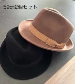 Item thumbnail for item b98f40ac-0829-4175-8dfd-d3ee46bf0513