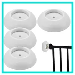 Item thumbnail for item ff923be5-63eb-4851-bb07-f42379713cbb