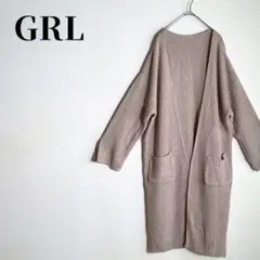 Item thumbnail for item 3d817242-b887-4d72-9887-d40d5e3e7ef8