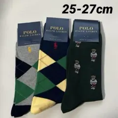 Item thumbnail for item 39bfa37a-aea8-4c20-9d5b-043f1b022485