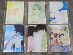 2026年最新】君に届け展グッズの人気アイテム - メルカリ