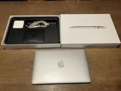 Item thumbnail for item 6ec3273e-b1e5-49db-92e1-efe07c85efab