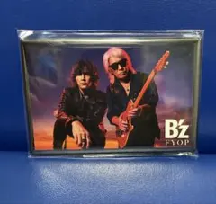 稲葉浩志 ミュージシャン