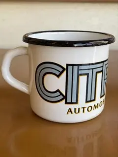 Item thumbnail for item e71ba3bf-efaa-4bcc-b5c3-e68b0df16e02