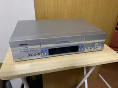 Item thumbnail for item 89c8e38c-cc9e-4d11-b805-8dd763134107