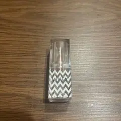 Item thumbnail for item da7a802b-102e-4c2e-ab69-1273bbb9dabc