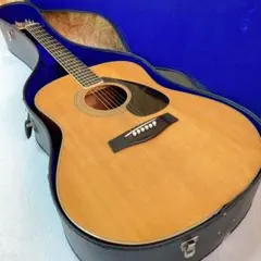 ボジョア製 限定ハイエンドモデル Washburn D56SW Savannah ボジョア製 限定ハイエンドモデル Washburn D56SW Savannah - メルカリ