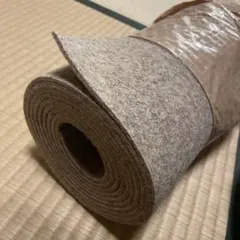 サンゲツ　パンチカーペット　 Sペットエコ　S-47 91cm×300cm