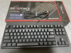 REALFORCE R2 PFU Limited Edition US配列
