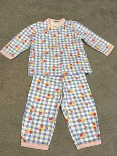 2026年最新】ミキハウス 90 女の子の人気アイテム - メルカリ