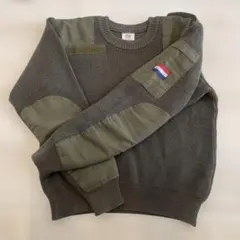 Item thumbnail for item 0cad20d1-b80a-4d8b-96ba-41e2262c4285