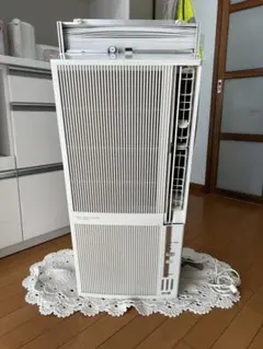 2025年最新】CORONA 窓用エアコンの人気アイテム - メルカリ