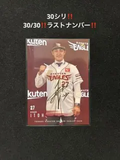 Item thumbnail for item 25f4c47d-a981-4f78-b869-701814bd76d8