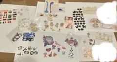 Item thumbnail for item ab6c5d1f-0646-4842-9df6-6e7898ed8113